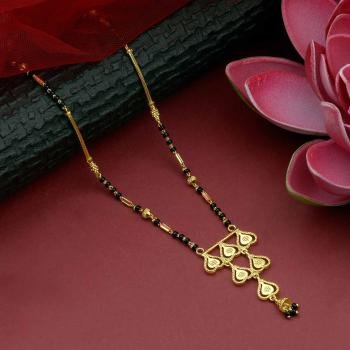 mangalsutra ke designmangalsutra simple designmangalsutra mini designmangalsutra designs long