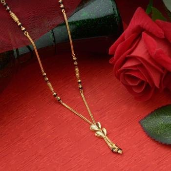 mangalsutra ke designmangalsutra simple designmangalsutra mini designmangalsutra designs long