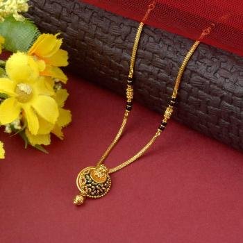 mangalsutra ke designmangalsutra simple designmangalsutra mini designmangalsutra designs long