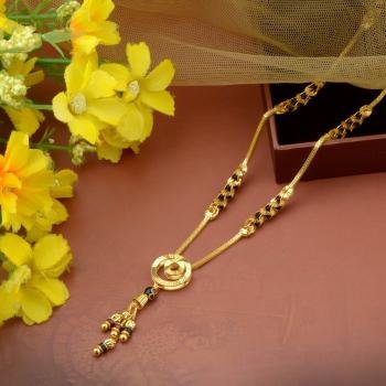 mangalsutra ke designmangalsutra simple designmangalsutra mini designmangalsutra designs long