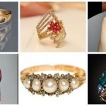 Engagement Ring Designs Ideas